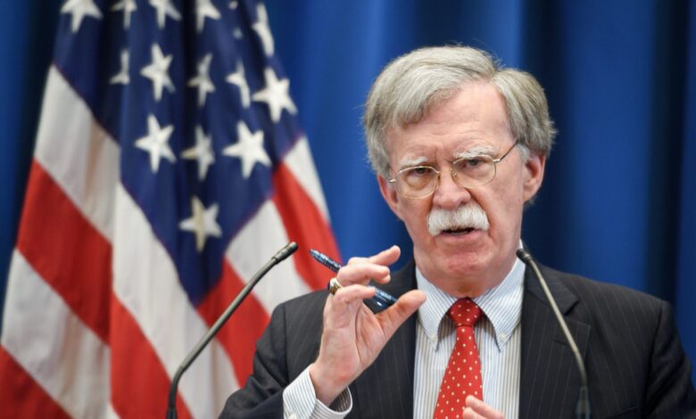 upload 1657694939 140892384