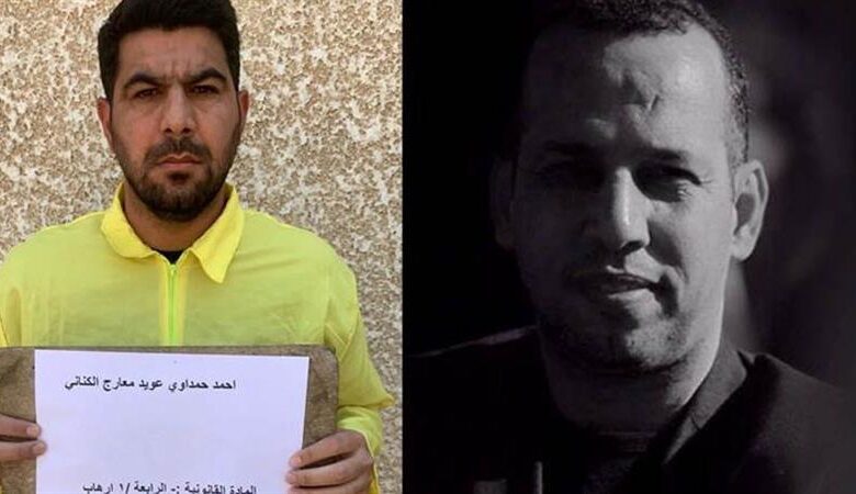 upload 1691658650 42021264