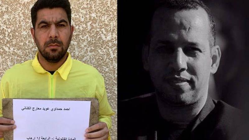 upload 1691658650 42021264