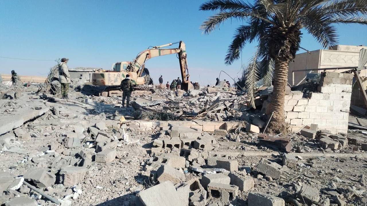 1822C3F9 9858 4115 B5C3 654CD39D491D