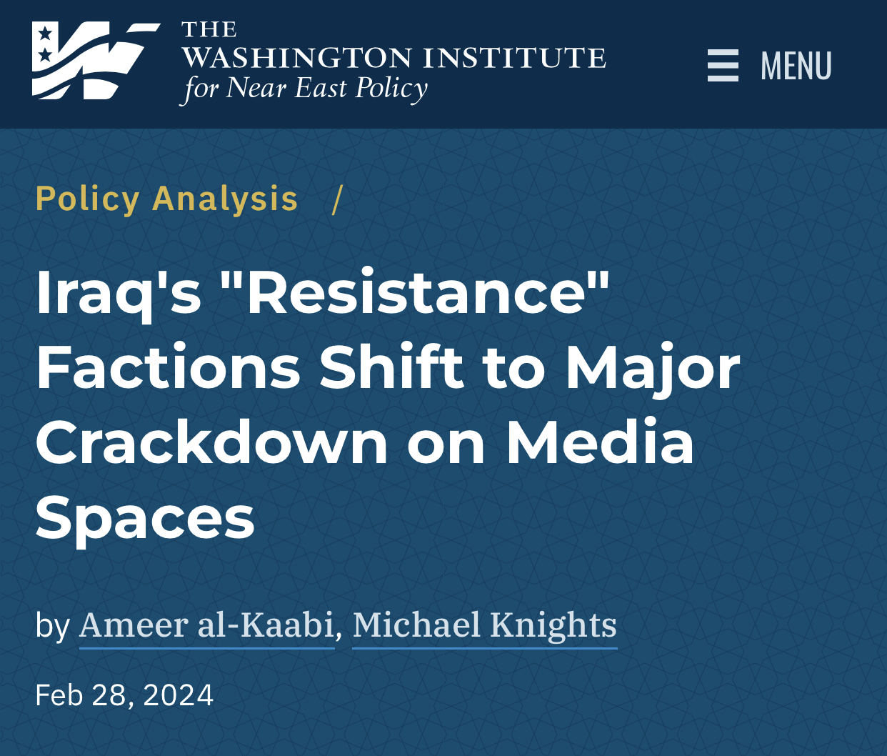 2A4244E2 F9A3 46B0 A601 EC955FEC2DF7