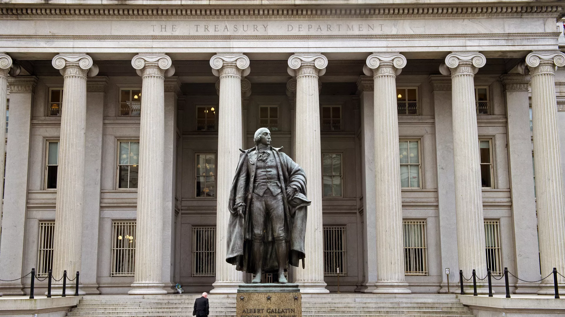 434E0DA3 56BF 45F8 A07F ED3510B9FA55