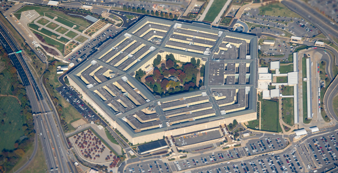 721438 01 02 915312 1605289784 1170x600 1