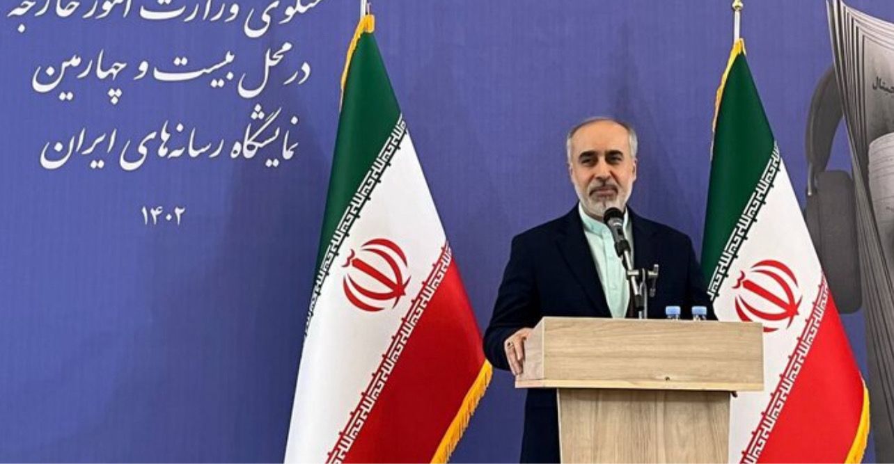 74F6B7CF E0B5 4184 9A78 7F275C0E69D9