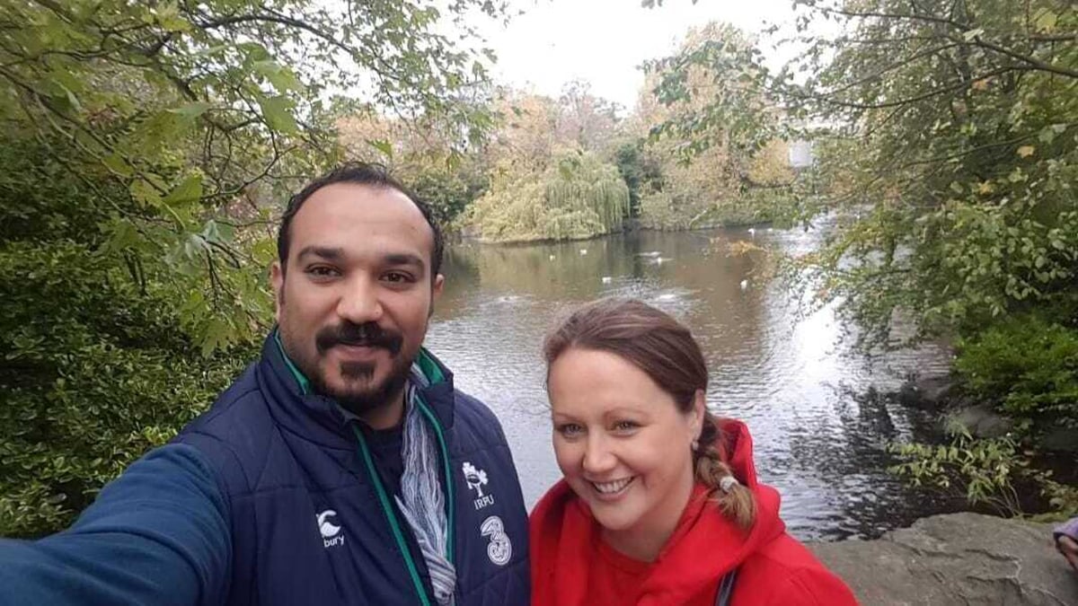 7C6E9EA8 6465 4A85 A759 6513CAC0306D