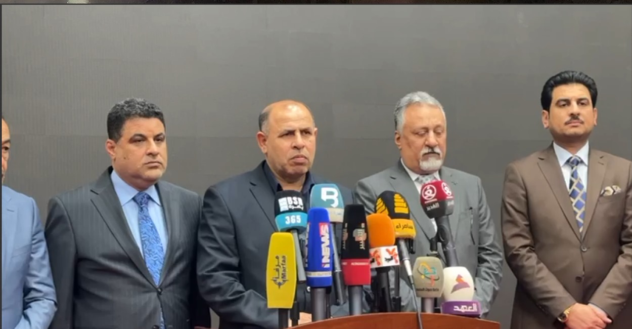 BFC52FA4 4E12 4D75 A0F3 B0900D05102A