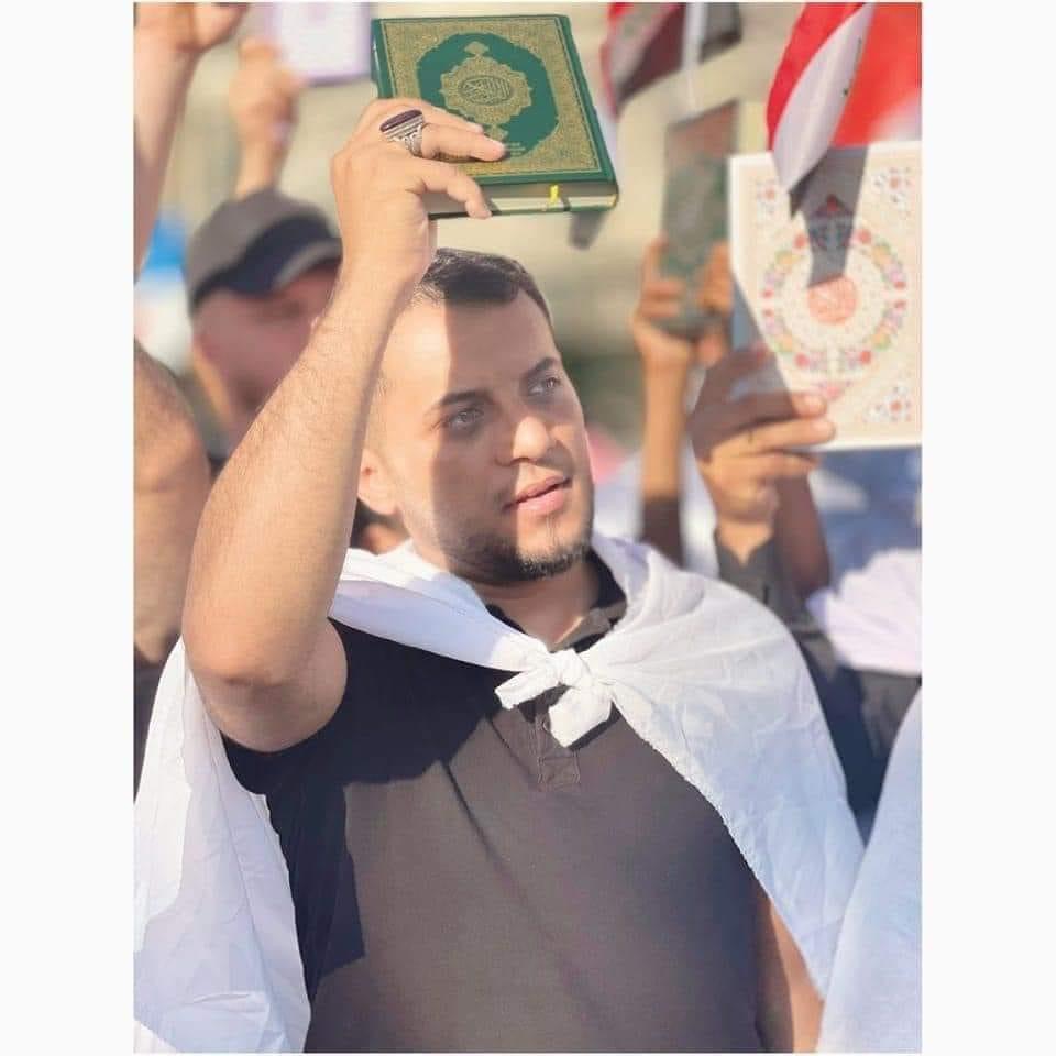 F5426459 7AB1 4BAE 80B7 F5EDB1B8826C