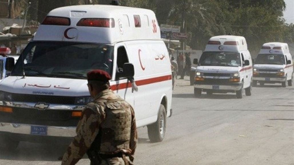 NB 244686 636699494263283398