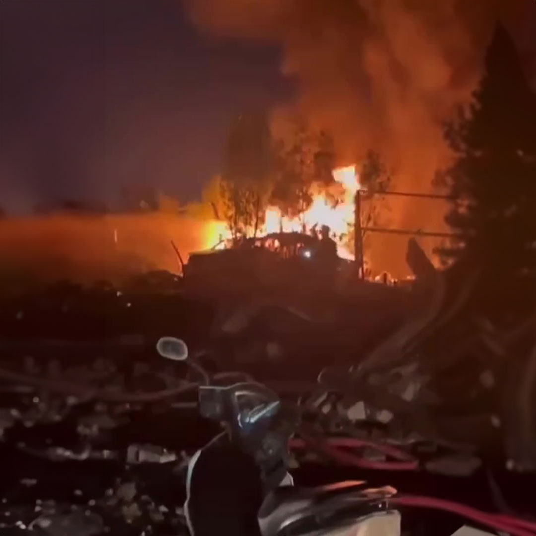 alrasheedmedia 658a60eb19cb5