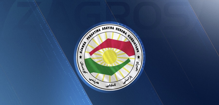 13BF0DEB 9EF5 4B21 84CF 415E8F29A4F0