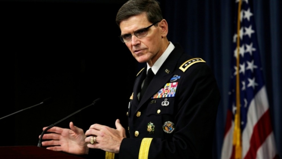 20180417 4a53ca22ca8076a204269bb4e0 image