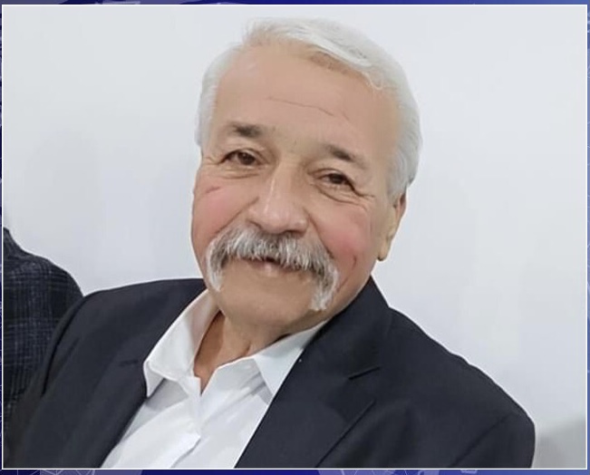 3C4EC4EF 3E30 4AB3 94BA 3E3BD4B97741