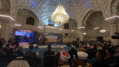 53010F52 7363 4FD6 B26C 456052A7448E