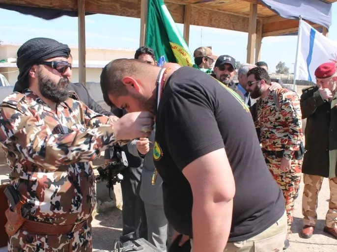 5a600909 e8c1 4688 ab9e 18a294d87c4a