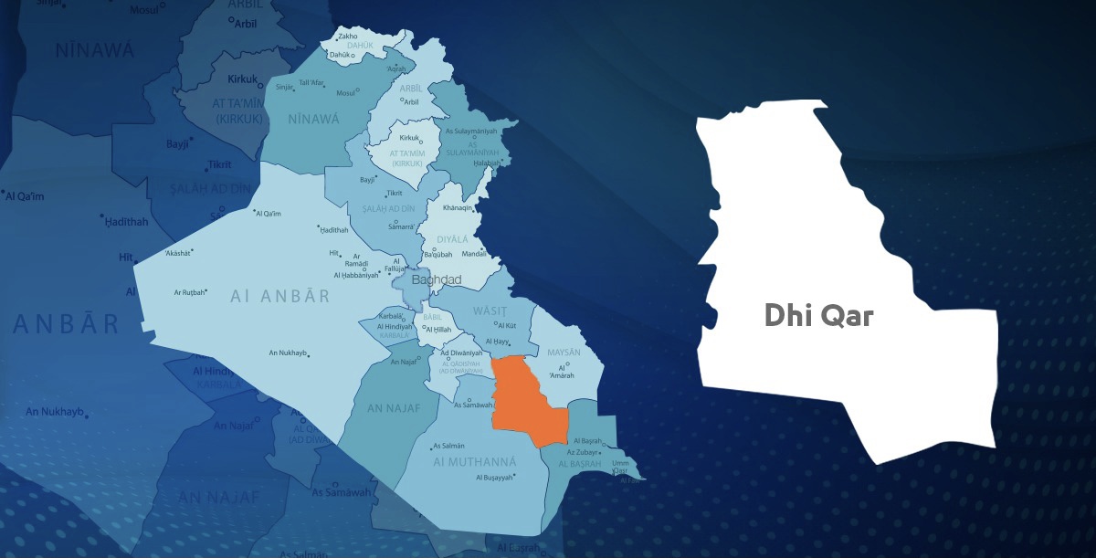 7DDD0A92 0F77 4283 9AD5 154793299C6C