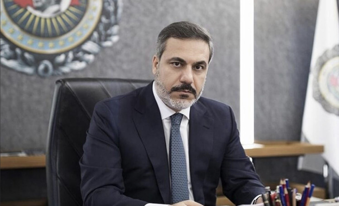 8395EC4F 10CA 46AF 9D35 696E306A49B9