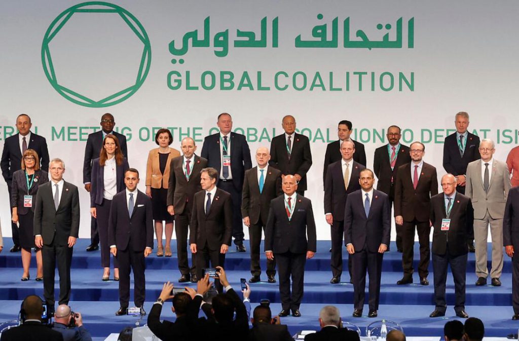 990A9F3C 742B 42B9 93F4 6CB88FDCC0F4 1024x673 1