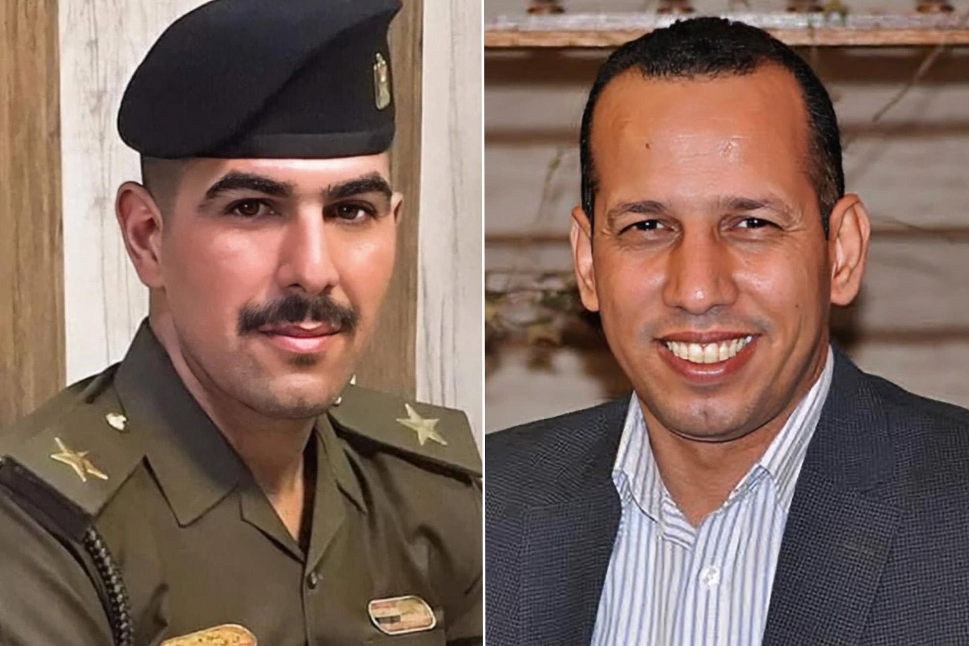 A5324F63 9458 4BCC B643 AD762899FFD6