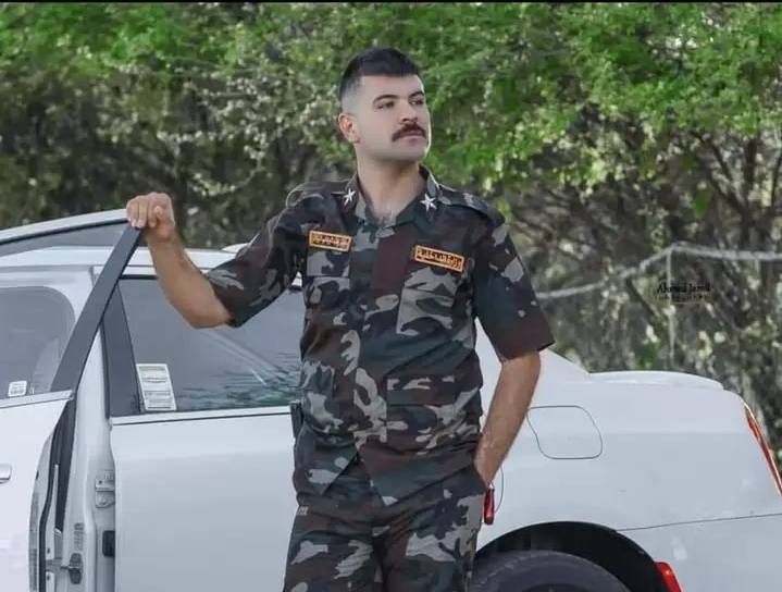 B6FB9808 479B 46E9 AEA9 6D5588667B01