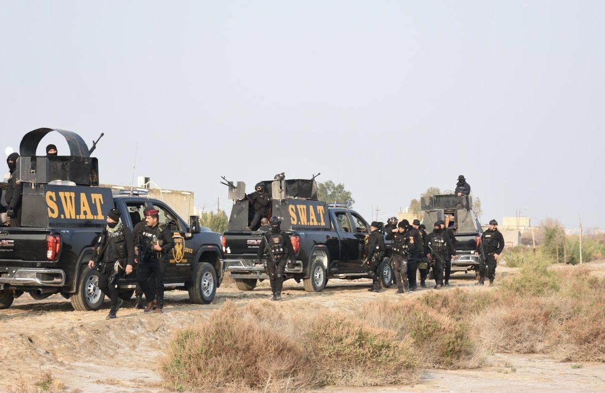 C0C92FE7 47C9 4CAF BFF7 5E5FB5CFB394