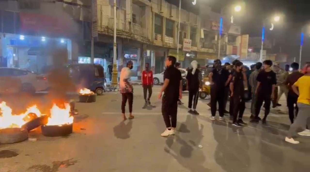 C26DE54D F451 436D A53A 987271A286FF