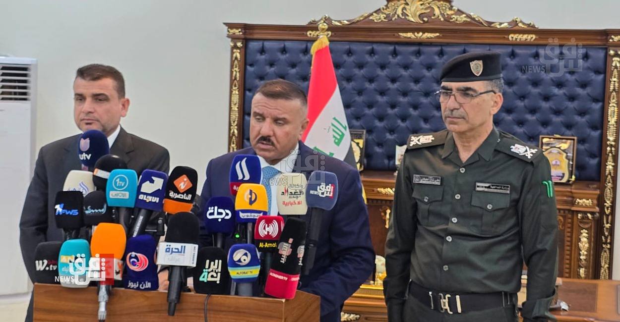 D0F965B8 559A 4DFE B5DA D1B13449CC5A