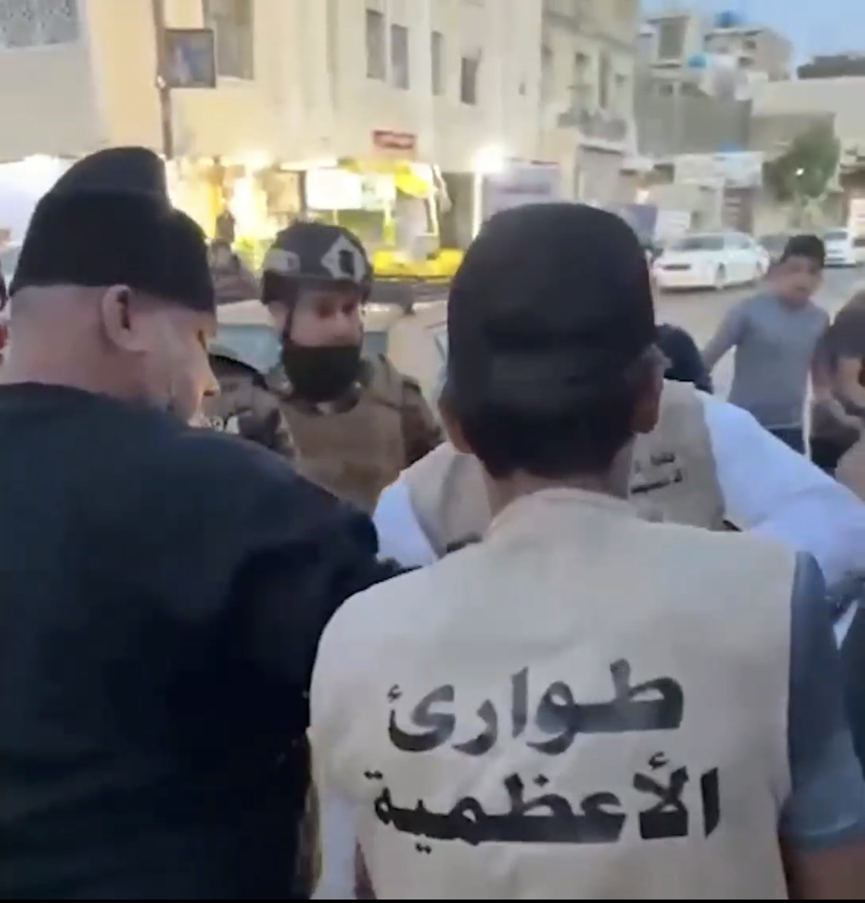 E4B02AB9 6BB1 4845 B679 B0E47C654799