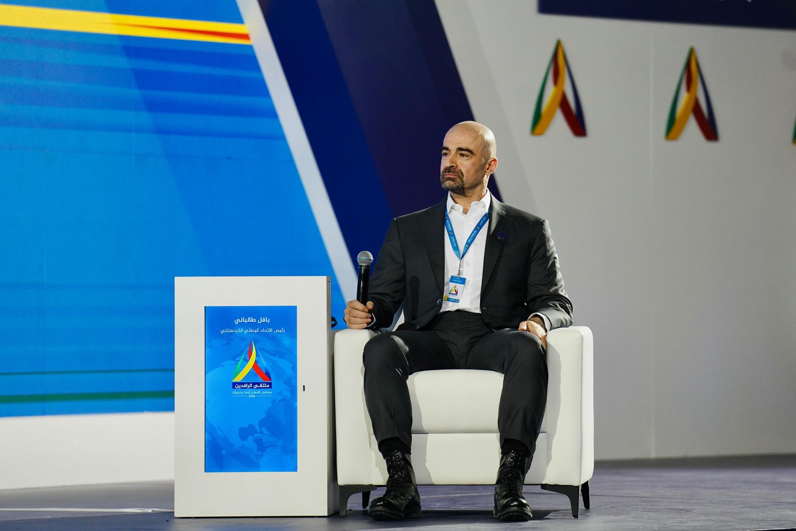 FFAD9889 8D6D 476E 9F39 E61A6636C625