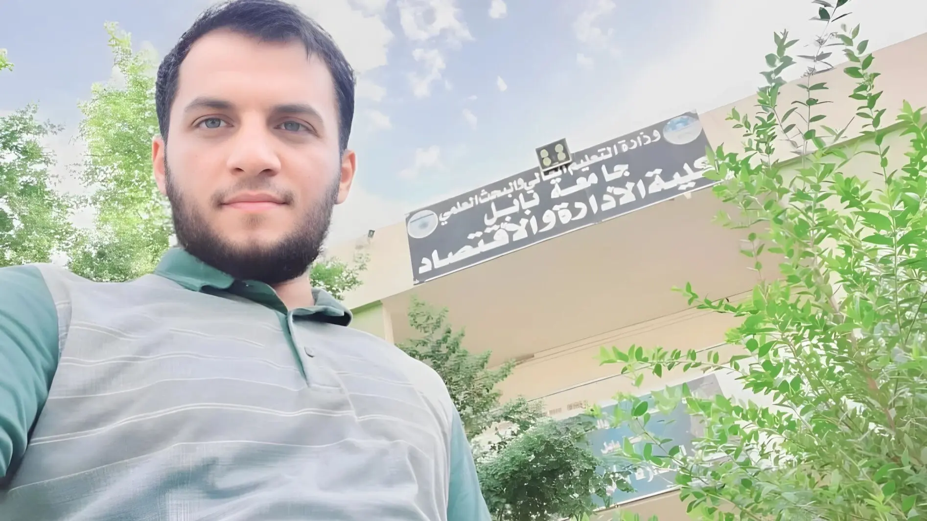 alrasheedmedia65d31277830e5 1708425817691 highres