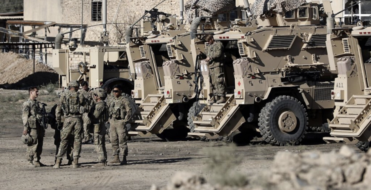 063B6D8E 46F7 4612 A03A 58810C8DCBAF