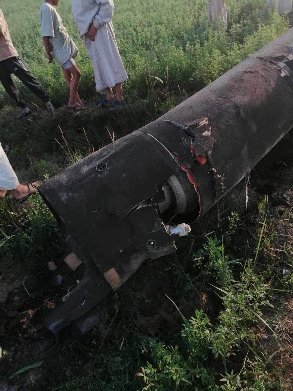 2b5c7b7e 6a8c 43b8 b2eb 50a65d1781aa