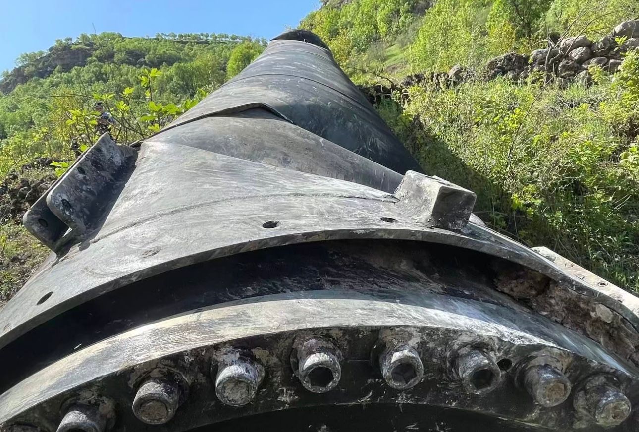 5C7240BD FDBA 498C 8560 1A278E72CCD0