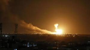 6FA0B9E7 4D68 4E42 956D 81268FC13950