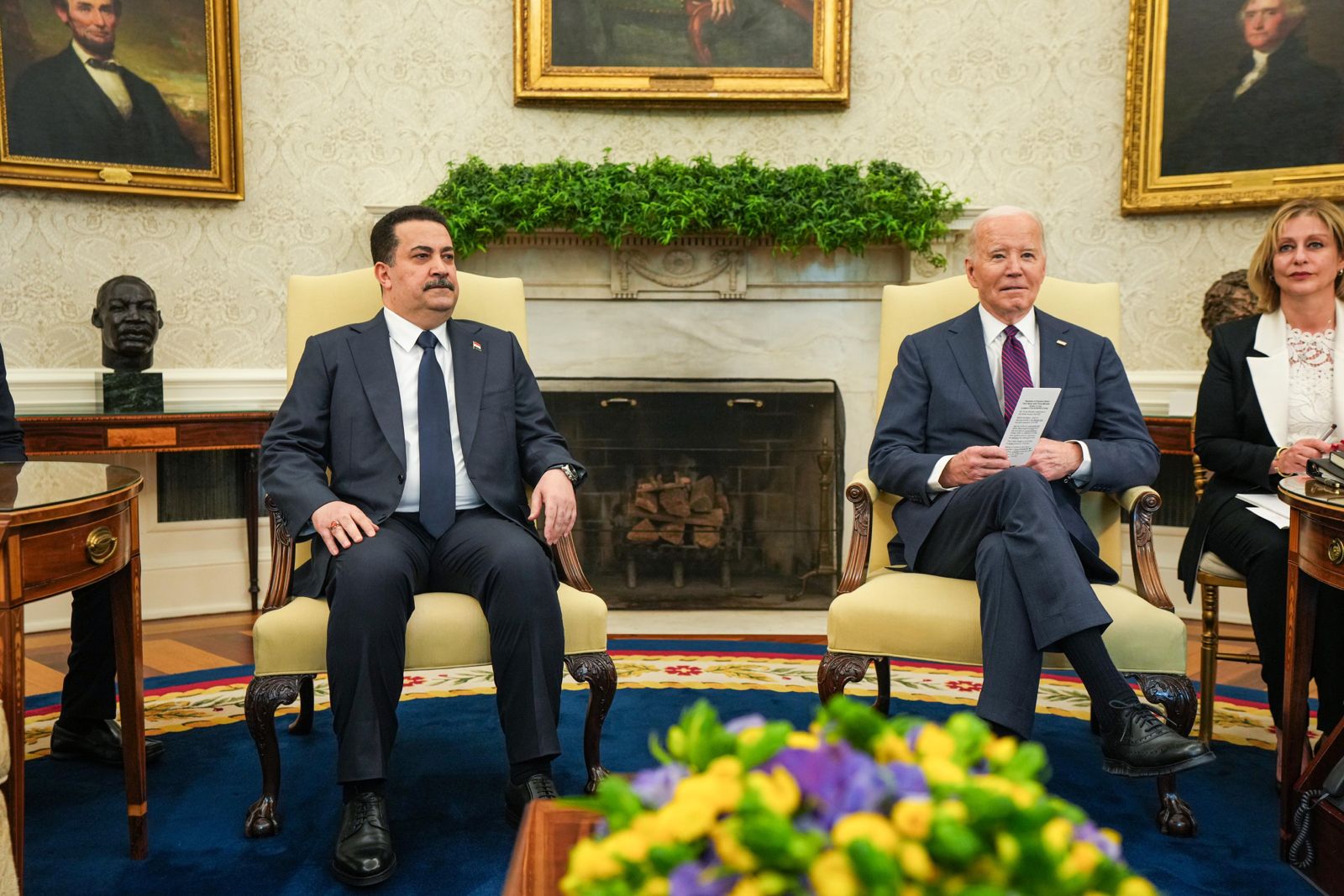 7EFFEFB4 F793 4EB6 8025 3D244D693150