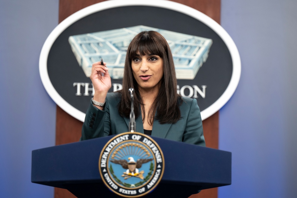 84C83173 BFEE 4B72 9F84 4F38B2AE54F6