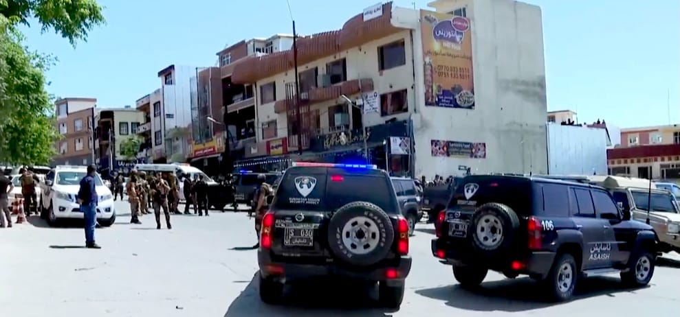 A6FED0A8 0A0F 4B2D 8CFA F75D24374CD8