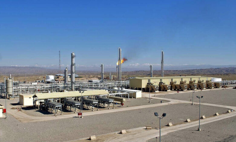 BAC93336 2928 49D1 AFF2 B03EF78BE8DB