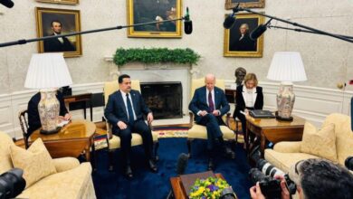 C304C6D0 6BC8 4E07 8CF3 0814342BE815