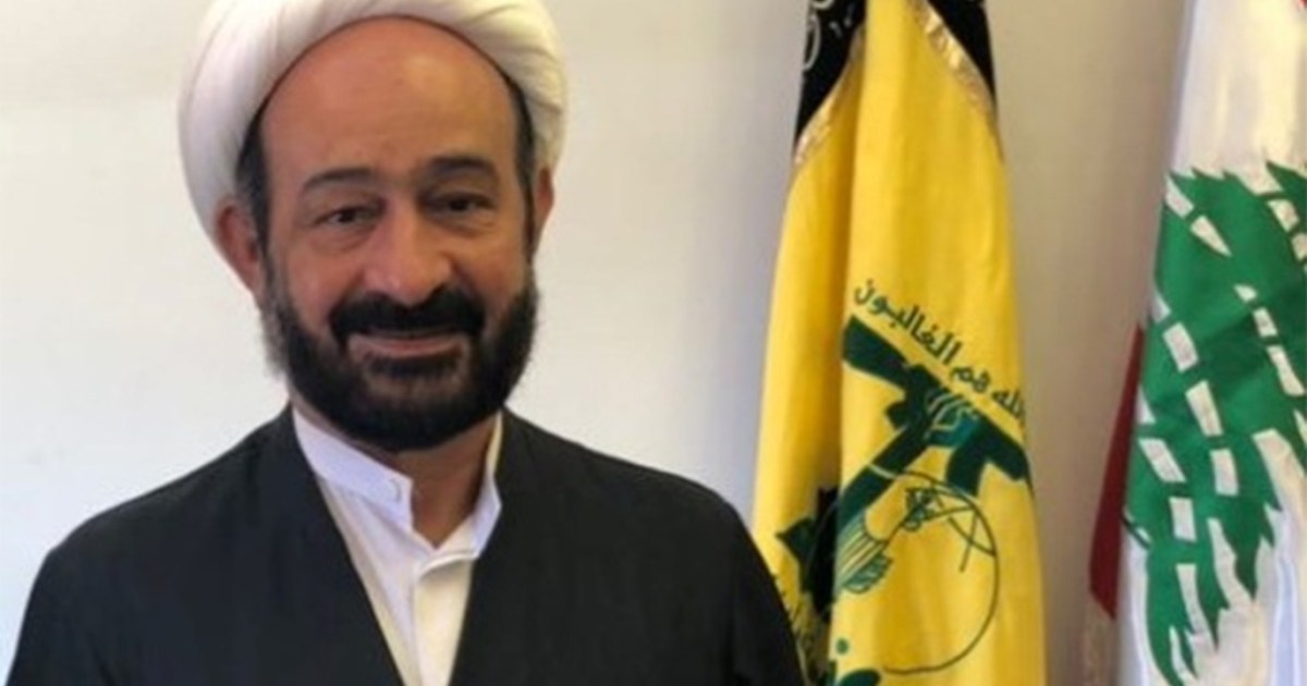 C5A7F668 7629 445F 81E6 C2A36146312A