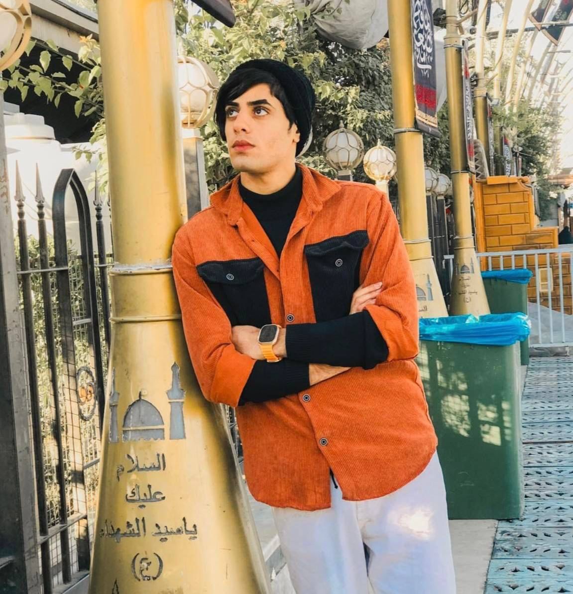 E9E2ECE0 FC8D 49A5 9E04 A69D22A49477