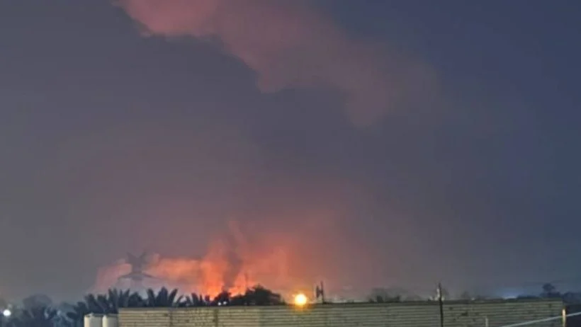 GLj0uUtWMAAKQlN e1713564405821 820x462 1