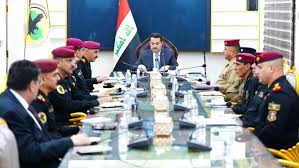 4A45C318 7EA6 4EE5 B638 383CB9571881