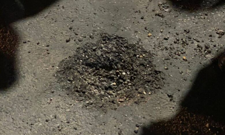 722237b1 0de3 4629 aae9 a354a20e5e67