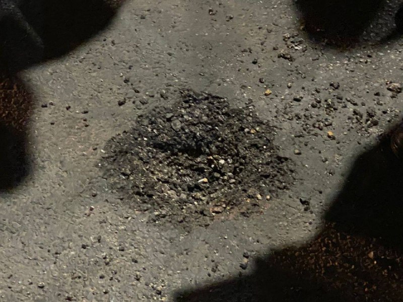 722237b1 0de3 4629 aae9 a354a20e5e67