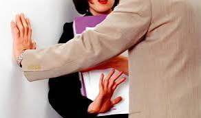 E83542AD A408 4857 9825 8A39516309B1