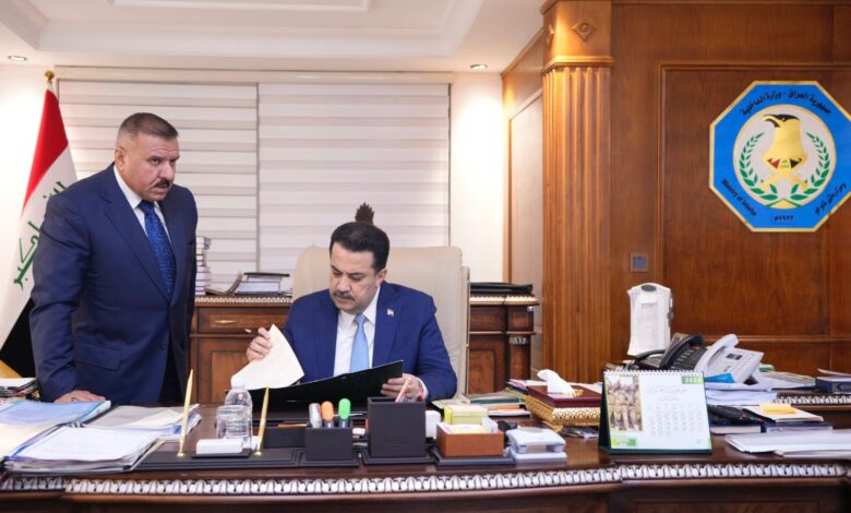 e0d89cfb b1fa 4fc1 8b25 43babe8c47e7