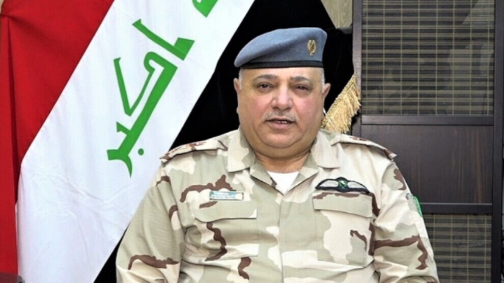 تحسين الخفاجي