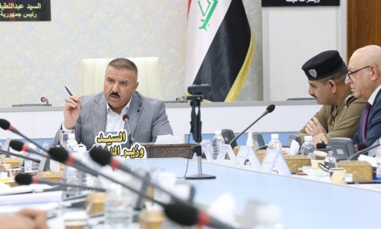 0AC8BCD5 4CAF 4477 B7C4 48F61F36C16E