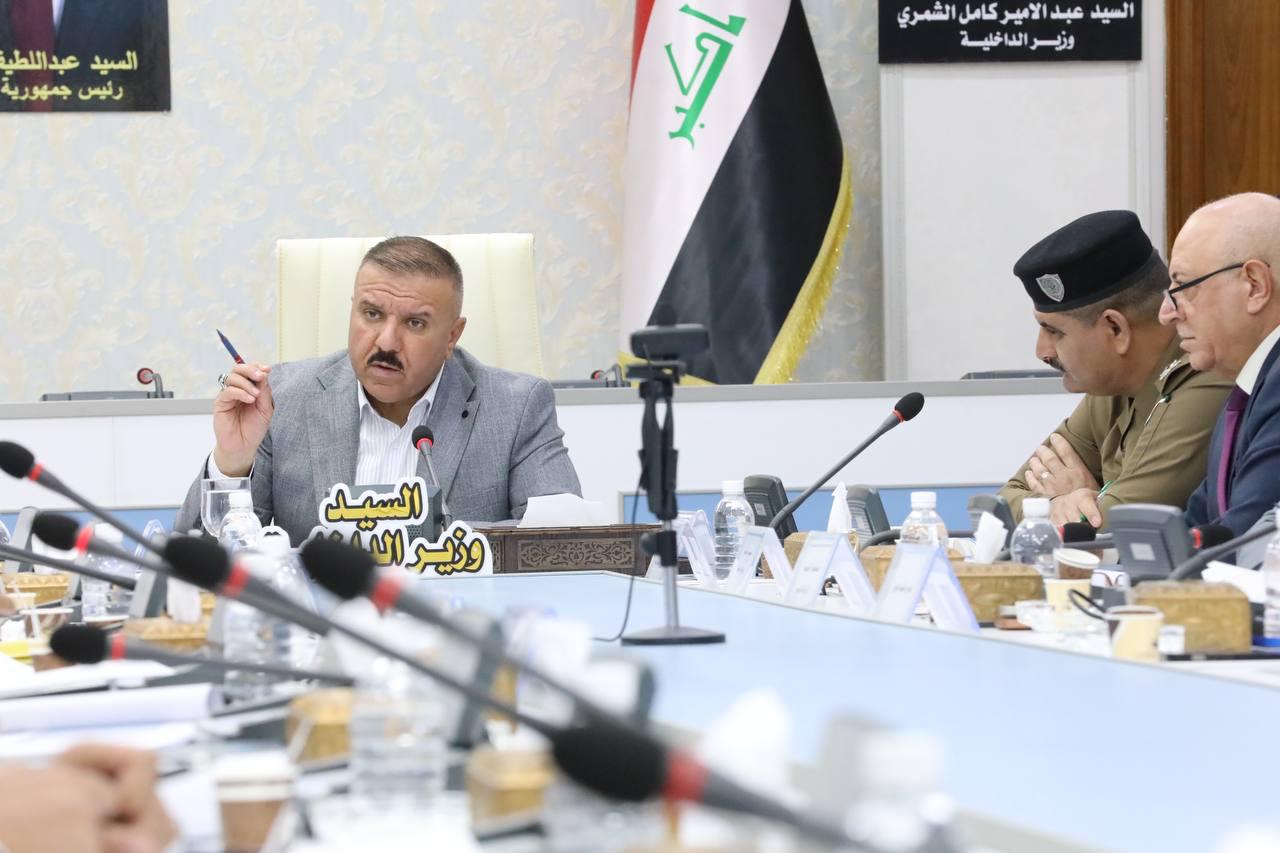 0AC8BCD5 4CAF 4477 B7C4 48F61F36C16E