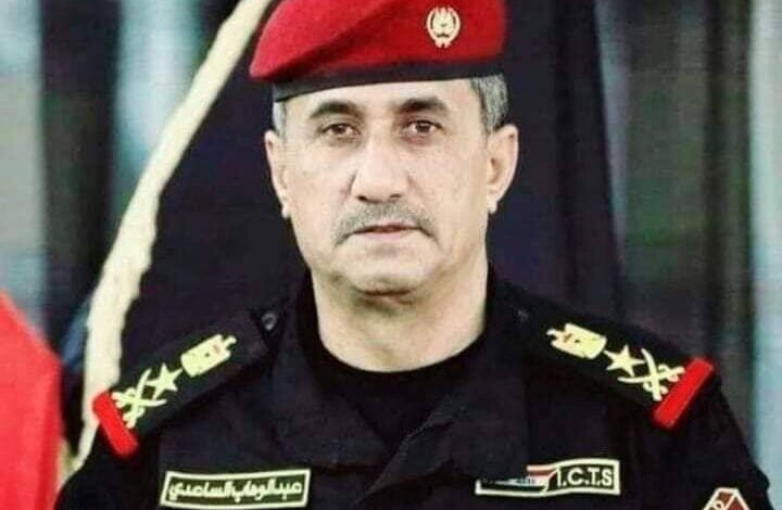 1986D1A3 11C9 4A41 A6ED 83975EB22E2F